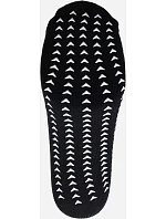 L Sportovní ponožky model 22455960 - Mr. Socks L Sportovní ponožky model 22455960 - Mr. Socks