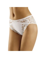 Wol-Bar Zoya farba: biela