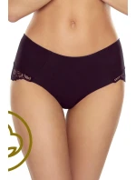 Lapinee 5018 Margot farba:čierna Lapinee 5018 Margot farba:čierna