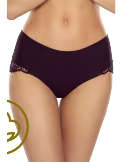 Lapinee 5018 Margot farba:čierna