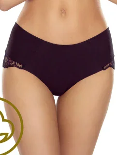 Lapinee 5018 Margot farba:čierna