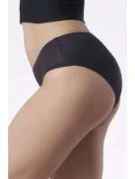 model 19441185 kolor:czarny - Julimex model 19441185 kolor:czarny - Julimex