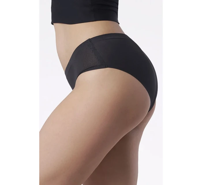 model 19441185 kolor:czarny - Julimex model 19441185 kolor:czarny - Julimex