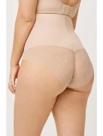 Ysabel Mora 19618 farba:nude