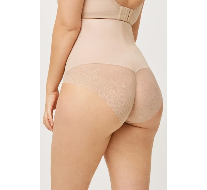 Ysabel Mora 19618 farba:nude