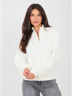 Bluza NS BL model 21914530 ecru - FPrice