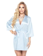 Župan Aria model 17843784 - Irall Župan Aria model 17843784 - Irall