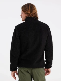 Pánská mikina model 20746236 - Protest