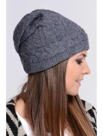 Dámska čiapka Melanie - Kamea