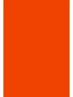 Dámské ponožky model 17766590 - Steven Dámské ponožky model 17766590 - Steven