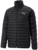 Pánska bunda Primaloft M 84935601 black - Puma