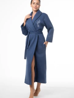 DÁMSKY ŽUPAN FR-399