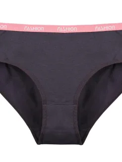 Dámské kalhotky model 20462073 - Donella