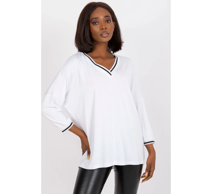 Blúzka model 164687 BFG Blúzka model 164687 BFG