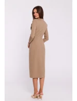 Denné šaty model 200369 Stylove Denné šaty model 200369 Stylove