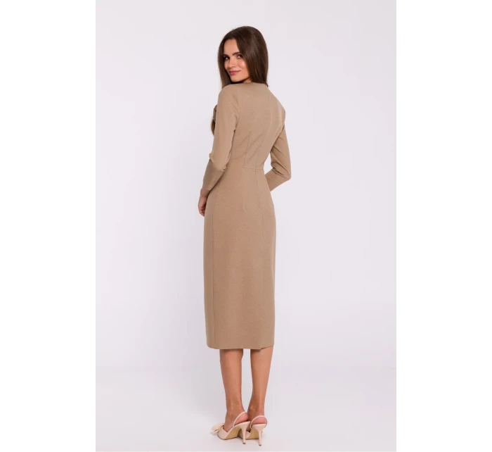 Denné šaty model 200369 Stylove Denné šaty model 200369 Stylove