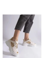 Športová obuv model 207176 Solea