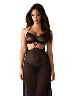 Sexy set model 208187 Obsessive