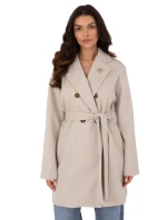 Model pneumatiky 210663 Och Bella