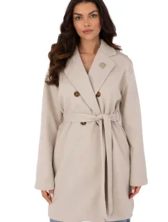 Model pneumatiky 210663 Och Bella