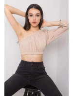 Blúzka model 215372 Rue Paris