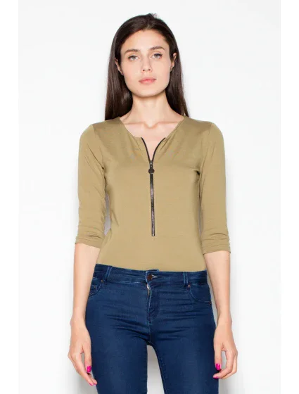 Body model 77488 Venaton