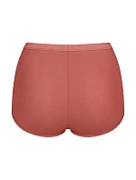 SLOGGI BASIC+ - Maxi nohavičky 3 ks - neviditeľné švy a mäkká bavlna Sloggi SLOGGI BASIC+ - Maxi nohavičky 3 ks - neviditeľné švy a mäkká bavlna Sloggi