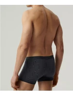 Boxerky model 20926204 A'3 S2XL - Atlantic Boxerky model 20926204 A'3 S2XL - Atlantic