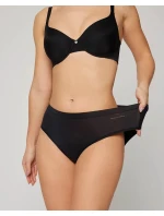 Spodný diel plaviek Ysabel Mora 19696 Spodný diel plaviek Ysabel Mora 19696