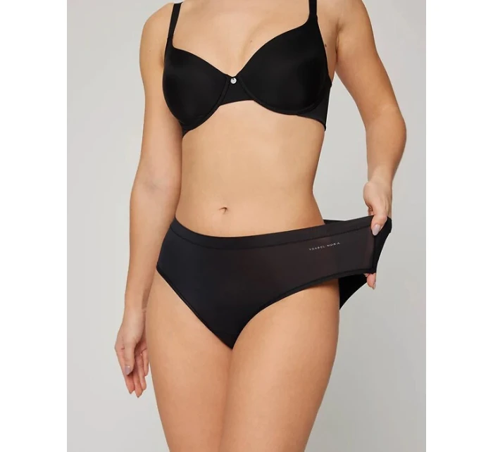 Spodný diel plaviek Ysabel Mora 19696 Spodný diel plaviek Ysabel Mora 19696