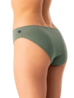 Nohavičky Key LPR 737 B25 A'2 S-XL