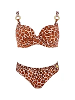 Plavky S 940  2 model 22112058 - Self