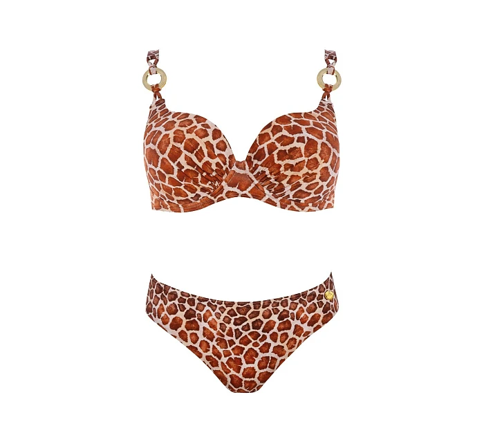 Plavky S 940  2 model 22112058 - Self