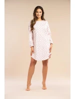 Belle MK 24  long/r SXL košile model 21442048 - Belle Reveire