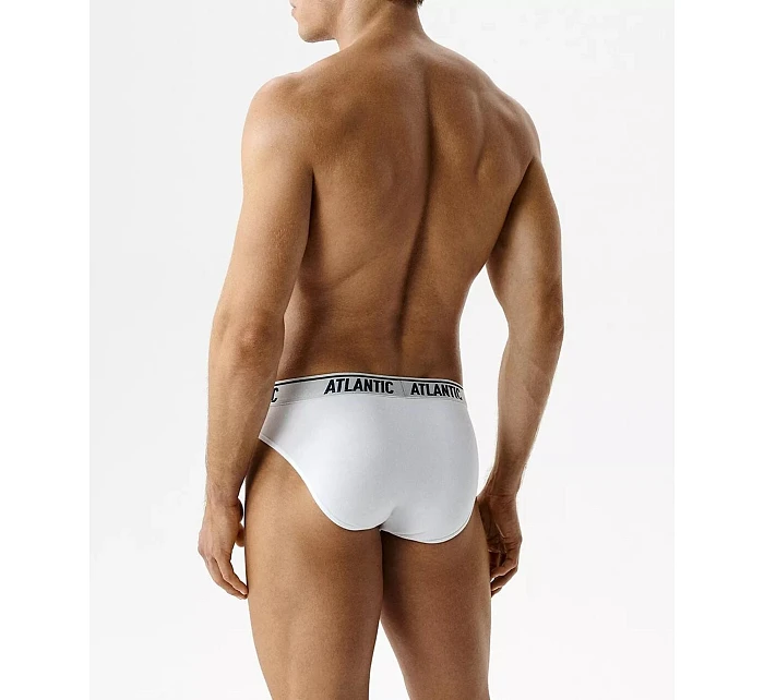 A'3 model 22085337 - Atlantic