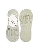 Baleríny Moraj CDB201-006 35-41