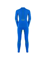 Viking Fliper Set Jr termoprádlo 500-25-7412-1564