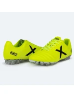 Kopačky  303 FG M model 19737528 - Munich