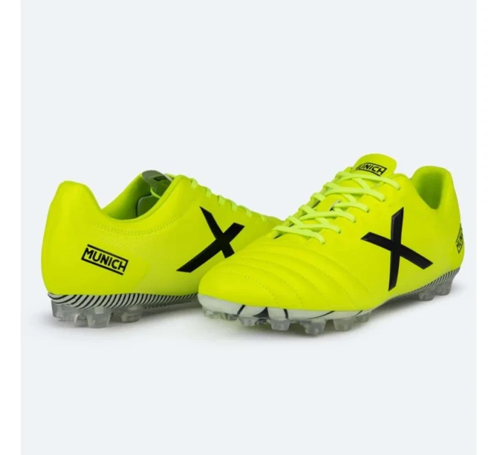 Kopačky  303 FG M model 19737528 - Munich