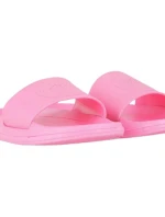 Žabky 4F F045A W 4FMM00FFLIF045A 53S ženy