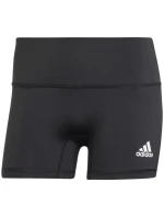Shorts W dámské model 20578651 - ADIDAS