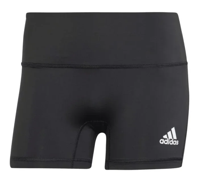 Shorts W dámské model 20578651 - ADIDAS