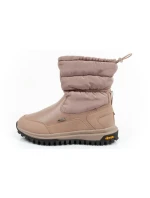 Snežnice Colmar W WARMER 2 MONO 169 ženy Snežnice Colmar W WARMER 2 MONO 169 ženy