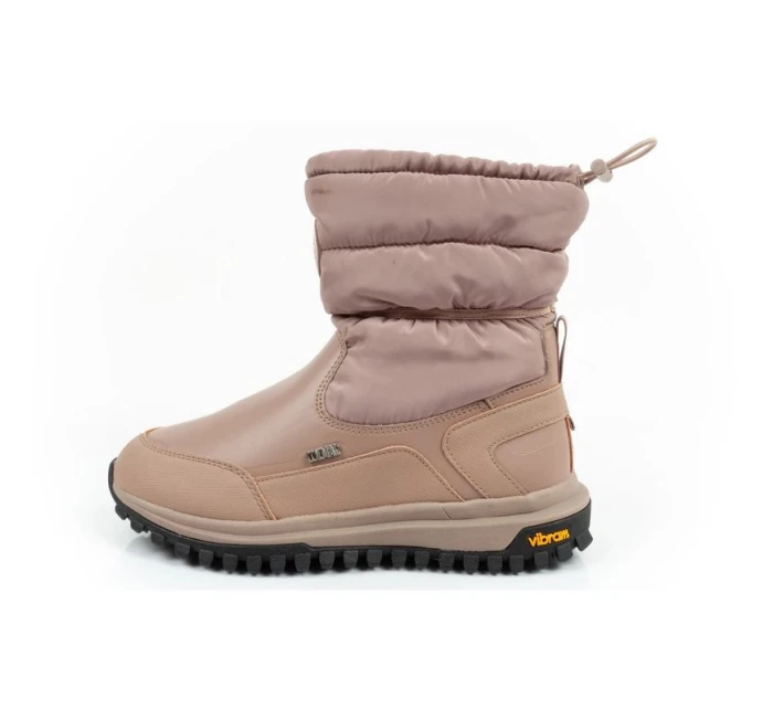 Snežnice Colmar W WARMER 2 MONO 169 ženy Snežnice Colmar W WARMER 2 MONO 169 ženy