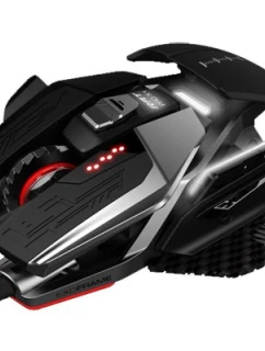 Myš Mad Catz R.A.T. PRO X3