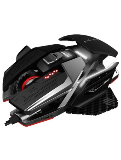 Myš Mad Catz R.A.T. PRO X3 Myš Mad Catz R.A.T. PRO X3