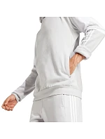 Mikina Squadra 25 Sweat Hoody M model 21034713 pánské - ADIDAS