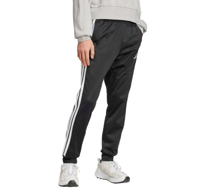 Kalhoty 3Stripes Regular Tapered M model 21065955 - ADIDAS Kalhoty 3Stripes Regular Tapered M model 21065955 - ADIDAS
