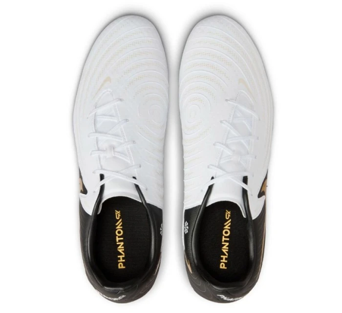 Boty Phantom GX II Academy FG/MG M model 21265588 - NIKE