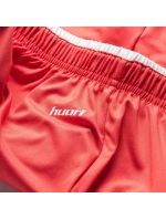 Dětské kraťasy model 21355148 SHORTS JUNIOR - Huari